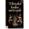 Tibetská kniha mŕtvych