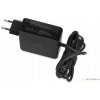 Sieťový adaptér iBOX IUZ100TC pre notebooky s USB-C Power Delivery 100 W
