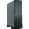 Chieftec Mesh Series 300W CS-12B-300