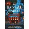 The Rainfall Market - You Yeong-Gwang, Penguin Books Ltd