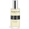 Yodeyma Acqua per Uomo parfumovaná voda pánská 15 ml