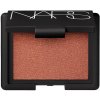 Nars new Blush dlhotrvajúca lícenka exhibit A 4,8 g