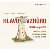 Hlavu vzhůru - Claudia Croos–Müller