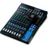 YAM Yamaha MG12 - 12-kanálový mixážny pult