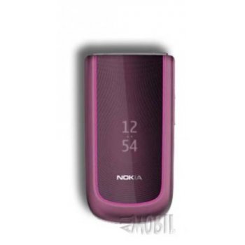 Nokia 3710 Fold