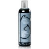 LADYBEL FRANCE Šampón pre čiernu srsť Lady Black 200 ml špeciálne vyvinutý pre psy a mačky s čiernou srsťou