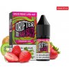 Juice Sauz Drifter Bar Salts Strawberry Kiwi 10 ml 10 mg