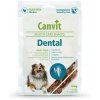 Pamlsok Canvit Health Care dog Dental Snack 200 g