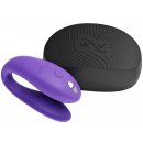 We-vibe Sync GO Purple