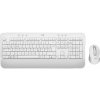 Logitech Signature MK650 for Business 920-011034