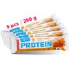 Max Sport Proteín Bar 5 x 50 g