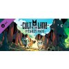 Cult of the Lamb - Pilgrim Pack DLC