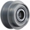 Voľnobežka alternátora VALEO NEW SPARE PART 588097