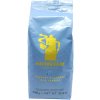 Hausbrandt Gourmet Columbus 1 kg
