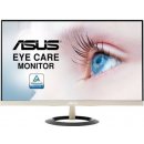 Asus VZ239Q