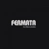 Fermata - Live v Klube za zrkadlom / Digipack [CD]