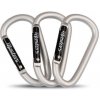 Masters Golf Carabiner Connector