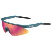 Slnečné okuliare Bollé Micro Edge BS032004 Veľkosť: 99