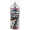 PRESTO Lepidlo v spreji 400 ml