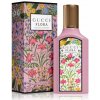 Gucci Flora Gorgeous Gardenia parfumovaná voda dámska 50 ml