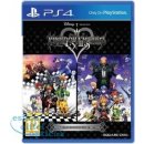 Kingdom Hearts 1.5 & 2.5 REMIX