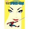 JEPH LOEB & TIM SALE SPIDERMAN