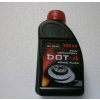 MaxGear Brzdová kvapalina DOT 4 500 ml