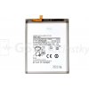 Samsung EB-BA715ABY Variant:: OEM