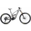 SUNN Celoodpružený horský elektrobicykel One Finest 2025 S