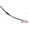 Brzdová hadica BREMBO T 49 050