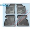 Koberce Gumenné Rezaw Plast Hyundai GETZ 2002-2008