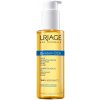 Uriage Bariéderm Cica vyživujúci telový olej na strie 100 ml