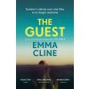 The Guest - Emma Cline
