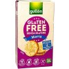 Gullón Glutén free MARIA sušienky 380 g