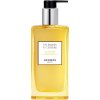 HERMÈS Le Bain Un Jardin à Cythère hydratačné telové mlieko unisex 200 ml