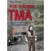 Pod svícnem tma - Petr Jirák