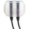 RODE invisiLav (3 pack)