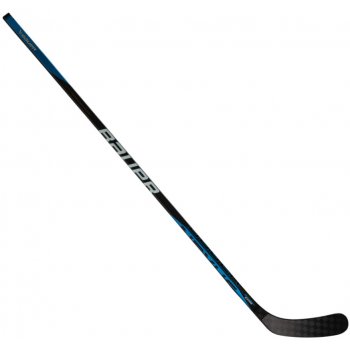 Bauer Nexus E4 S22 Sr