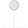 MagSafe Charger (2 m) MGDM4ZM/A