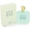 Giorgio Armani Acqua di Gio toaletná voda pre ženy 100 ml