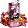 IMPERIA Shark Attack S&V Royal Strudel 10 ml