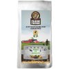 Farm Fresh Mini Insect Grain Free 15 kg