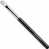 Artdeco Malý štetec na očné tiene Eyeshadow Brush Premium Quality