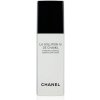 Chanel La Solution 10 de Chanel 30 ml