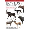 Bovids of the World