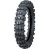 DELI TIRE TERRA CROSS SB-114 80/100 R21 57M