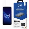 3mk hybridní sklo FlexibleGlass pro Xiaomi 15T 5G (5903108684880)