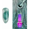 MOLLY Gél lak MOLLY LAC Foxy eyes Maximalist 5ml č.556