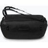 Osprey Transporter Duffel raven black 120 l