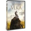 Totem vlka / Wolf Totem - DVD